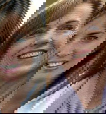 Figlia della ex ministra Fornero in pensione a 39 anni