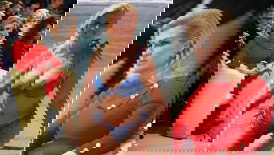 La presidentessa della Croazia article-post