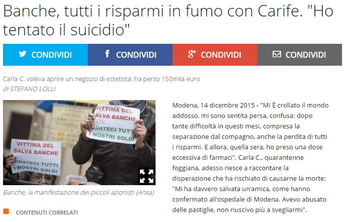 article-post