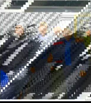 Il figlio di Erdogan e l’ISIS