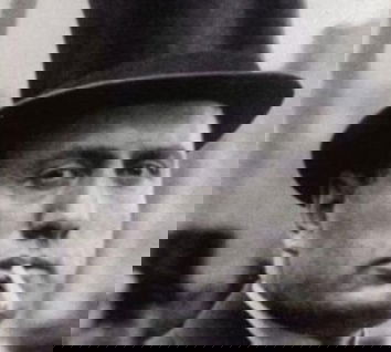 Piccole Perle di Facebook: hanno detto del Duce