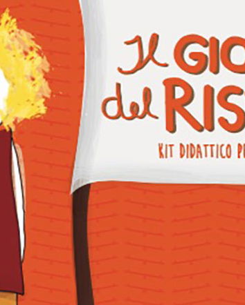 Il gioco del rispetto e la Teoria Gender