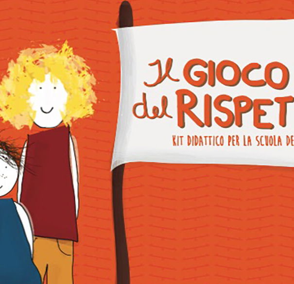 Il gioco del rispetto e la Teoria Gender article-post