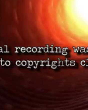 Il Pozzo dell’Inferno