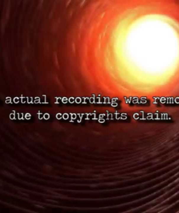 Il Pozzo dell’Inferno article-post