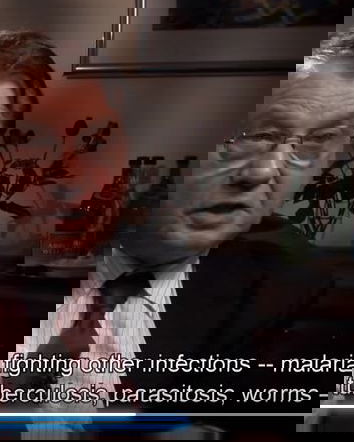 Negazionisti dell’AIDS: facciamo chiarezza