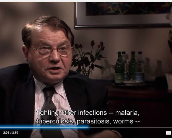 Negazionisti dell’AIDS: facciamo chiarezza article-post