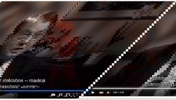 Negazionisti dell’AIDS: facciamo chiarezza