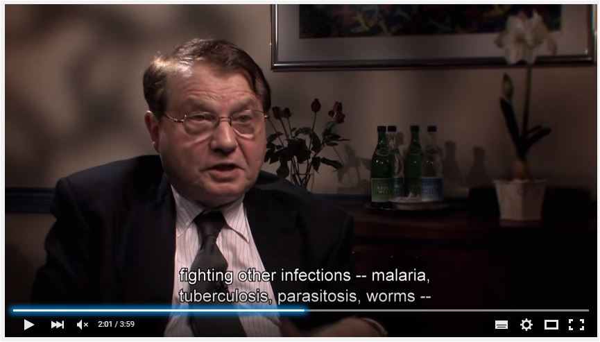 Negazionisti dell’AIDS: facciamo chiarezza article-post