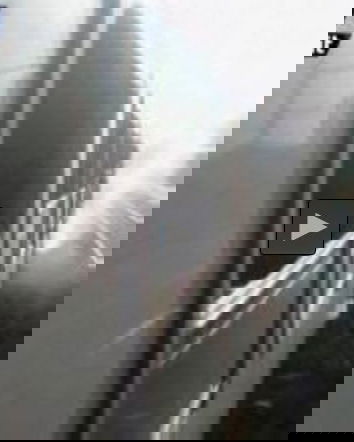 La notizia che non è una notizia