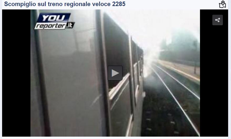 La notizia che non è una notizia article-post