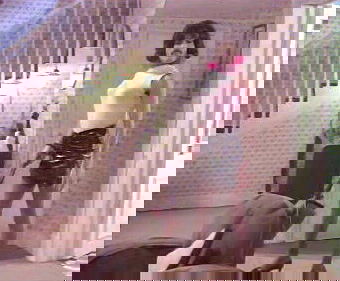 Gli immigrati vogliono la COLF