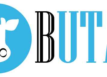 Supporta Butac su Patreon