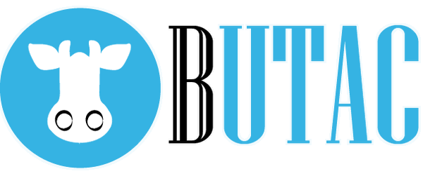 Supporta Butac su Patreon