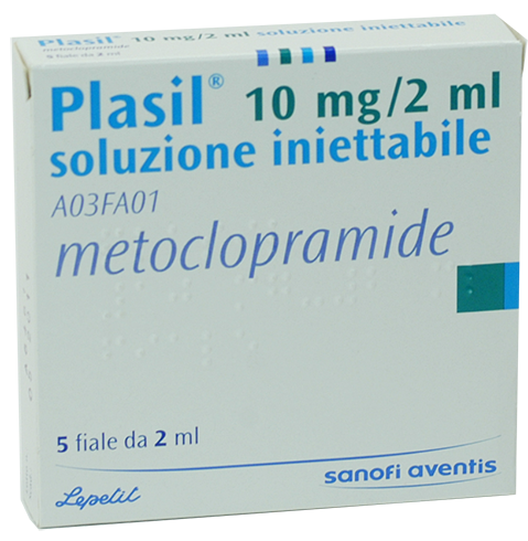 Allarme, ritirato il farmaco XYZ article-post