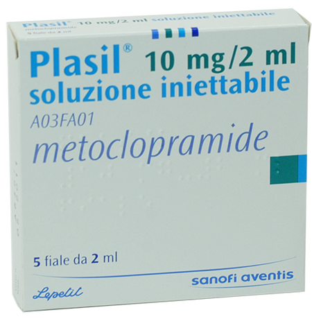 Allarme, ritirato il farmaco XYZ article-post