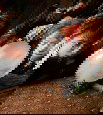 Baba Vanga, le predizioni e lo pseudogiornalismo