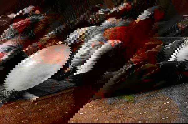 Baba Vanga, le predizioni e lo pseudogiornalismo article-post