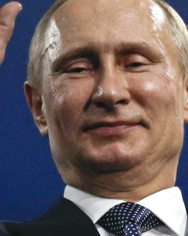 Se l’Italia uscisse dall’Europa troverebbe nella Russia un fedele alleato article-post