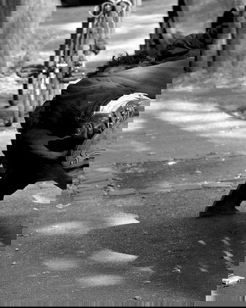 Nessuna accoglienza a Renatino per colpa dei profughi