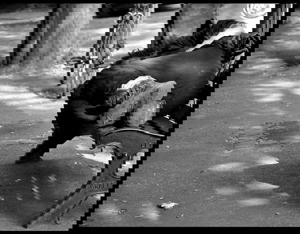 Nessuna accoglienza a Renatino per colpa dei profughi