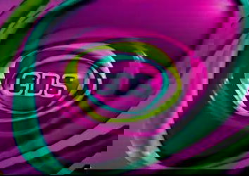 La Gazzetta della sera e la fuffa