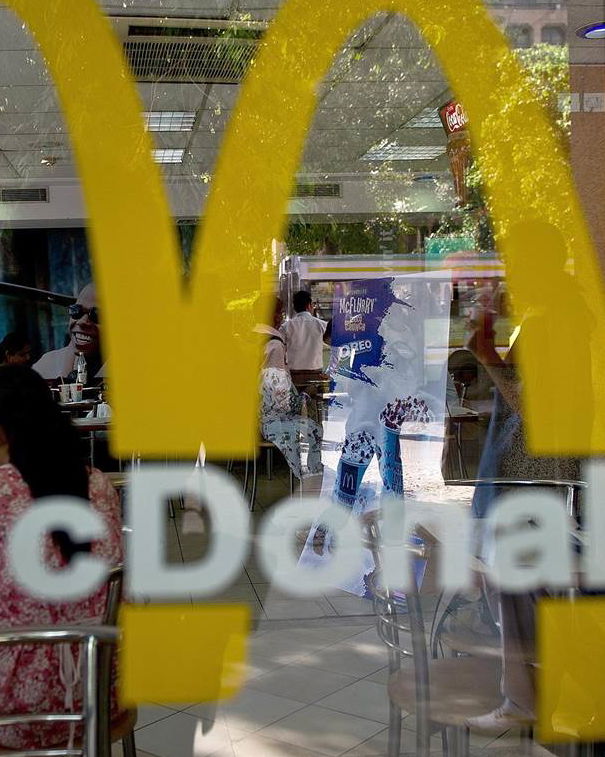 Vermi nei Nuggets article-post