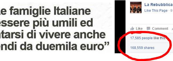 Renzi e gli ebeti article-post