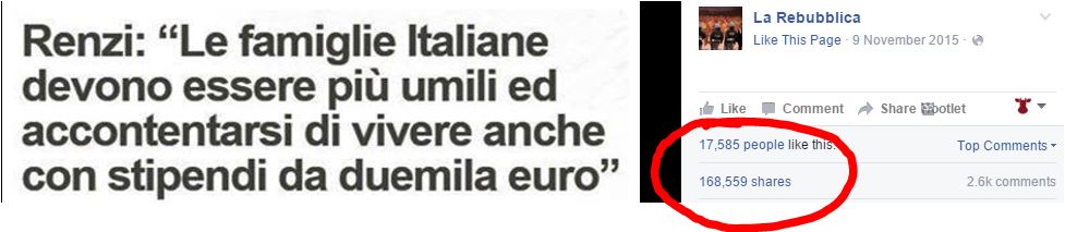 Renzi e gli ebeti article-post