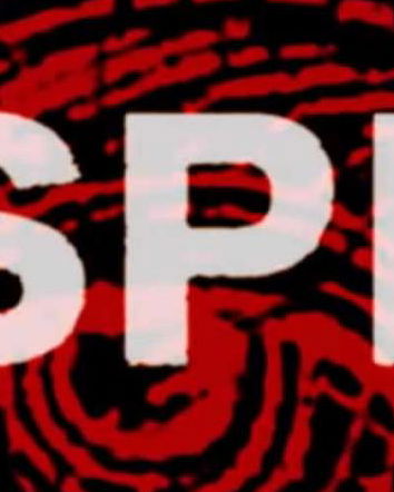 Stiamo per disfarci dei complottisti?