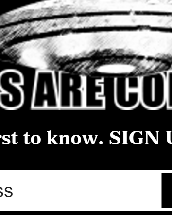 Egizi, Marte e Atlantide