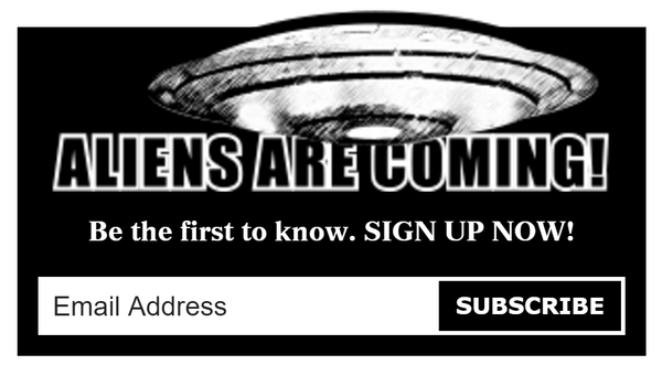 Egizi, Marte e Atlantide