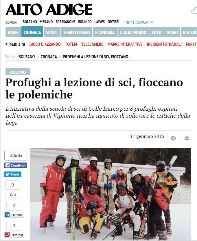 article-post