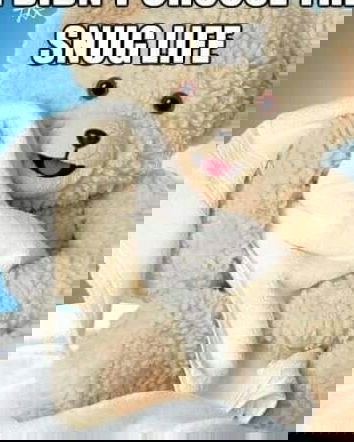 Scoperta choc sull’ammorbidente