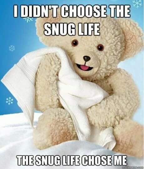 Scoperta choc sull’ammorbidente