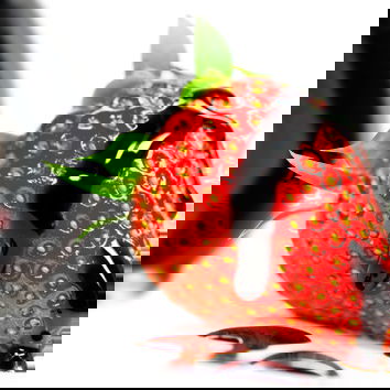 L’aceto di vino sparito per colpa del Corano?