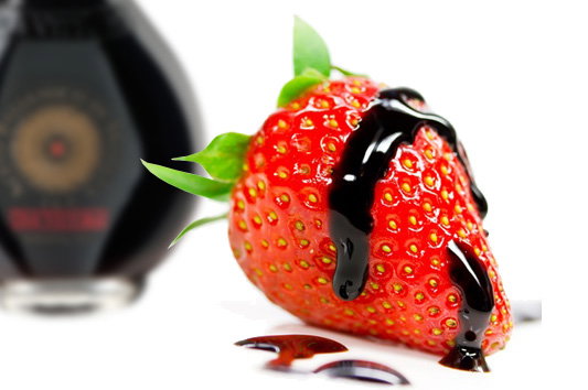 L’aceto di vino sparito per colpa del Corano? article-post