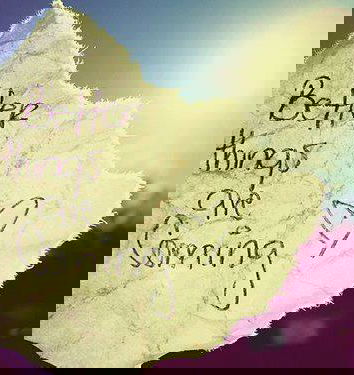 “L’ignoranza non può essere una scusa”