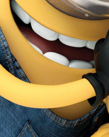 Le banane con l’AIDS