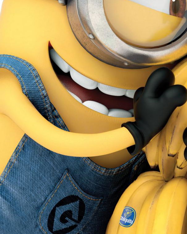 Le banane con l’AIDS article-post