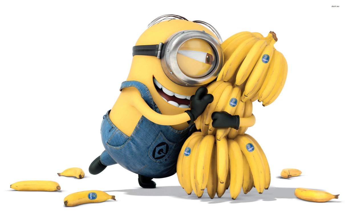 Le banane con l’AIDS article-post