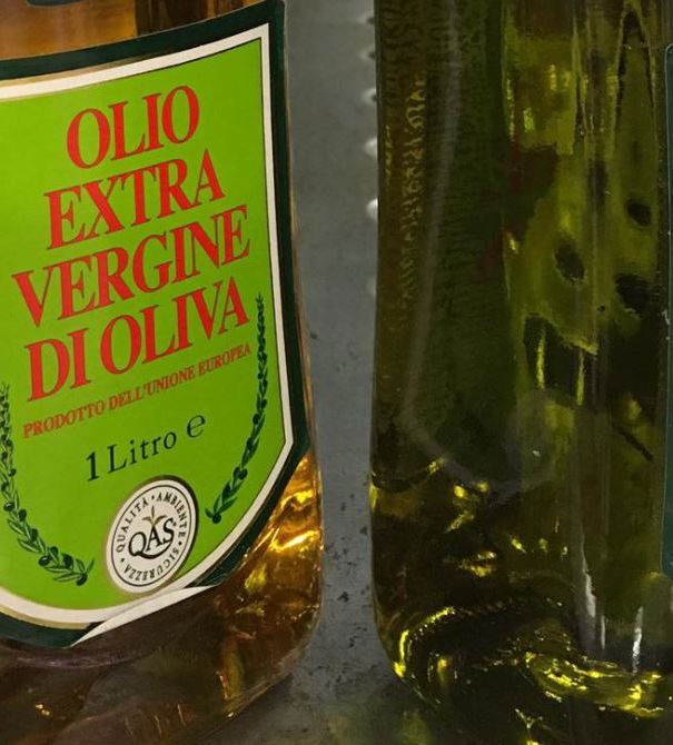 Il colore dell’olio d’oliva article-post