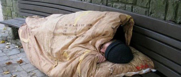 Senzatetto morto a Desenzano del Garda article-post