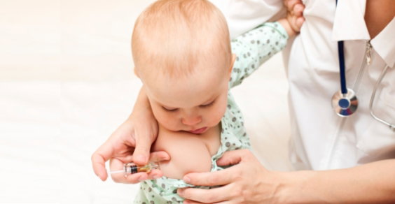 PresaDiretta e i Vaccini – Parlare per non dimenticare article-post
