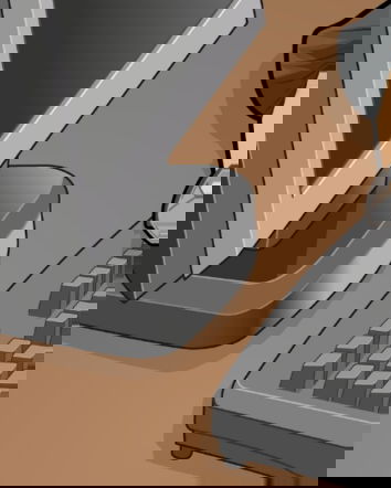 Risarcimento per narcolessia