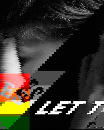 Uno stupro dura 30 secondi, il razzismo per sempre