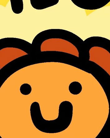 PETALOSO-GATE – SERVIZIO DEBUNKING