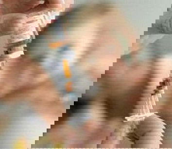 Bimbi morti in Romania: chiariamo alcuni punti