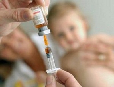 Bimbi morti in Romania: chiariamo alcuni punti article-post