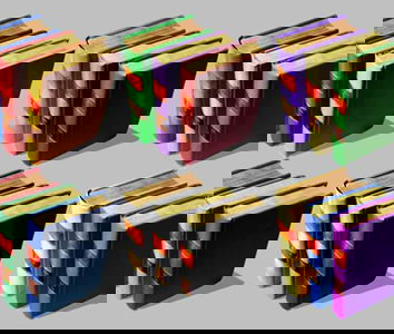 A tutti gli amanti della carta stampata